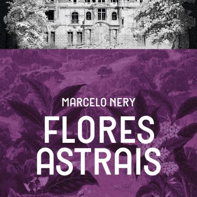 capa---FLORES-ASTRAIS-CAPA-FINAL-COM-JACKET_03