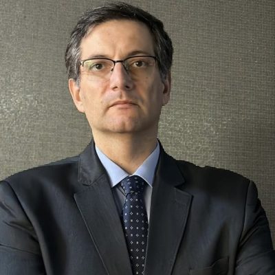 cd6c08e6-ec21-4202-aa08-3af6b870d39a