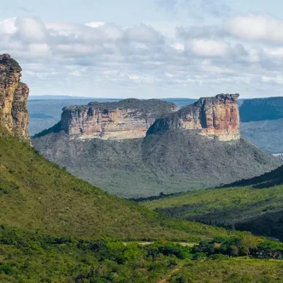 chapadadiamantina