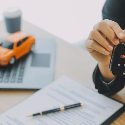 consorcio-ou-financiamento-veiculo
