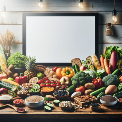 cover-1236-1774388225434