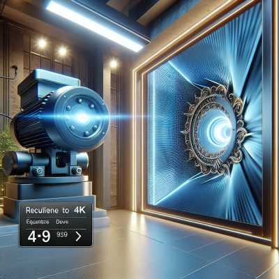 cover-1239-1774394202882