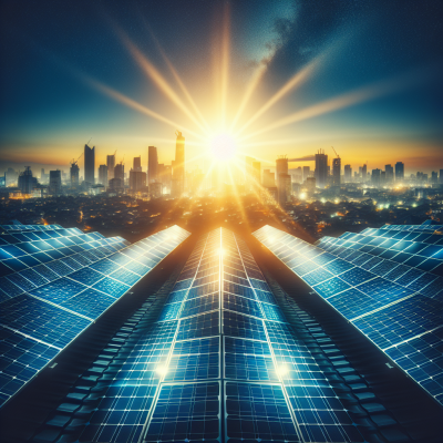 cover-1263-1774468964797