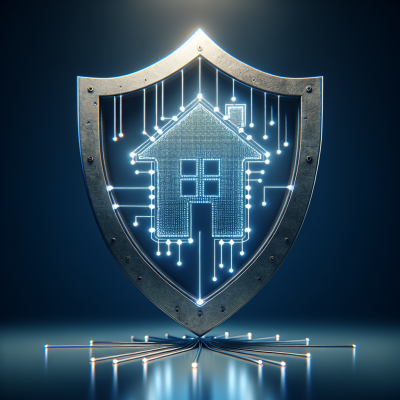 cover-1307-1774625072681