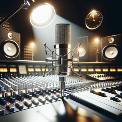 cover-1364-1774875265879