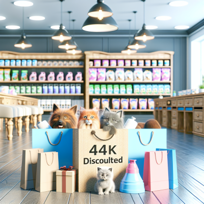 cover-1376-1774886883838