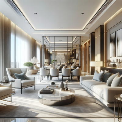 cover-1419-1775048817225