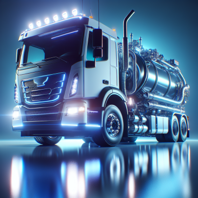 cover-1472-1775084633843