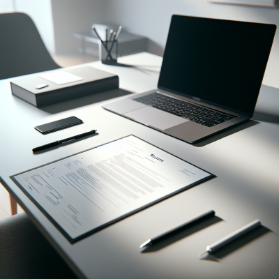 cover-1506-1775155418582