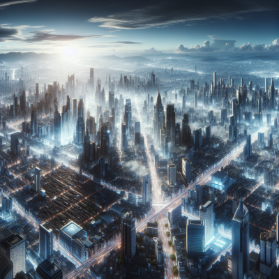 cover-1515-1775245094046