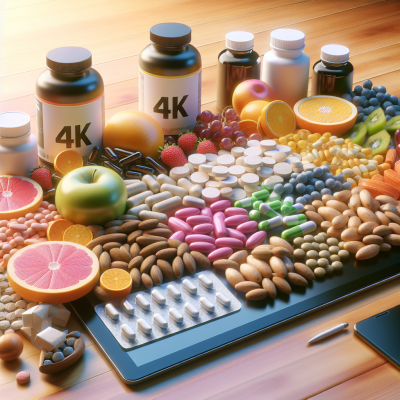 cover-1531-1775257543150