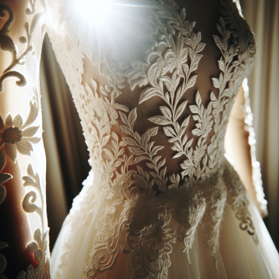 cover-1651-1775576221301