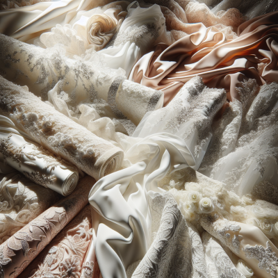 cover-1651-1775576245441