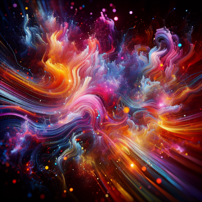 cover-1731-1775940025378