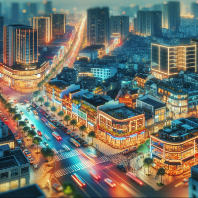 cover-1742-1776182034991