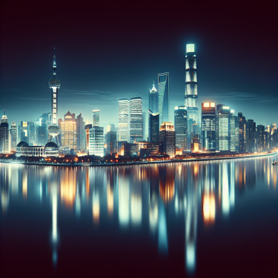 cover-1759-1776274001676