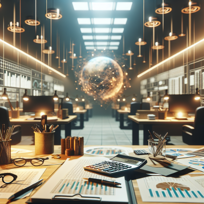 cover-1761-1776275038967