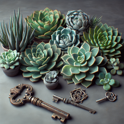 cover-1778-1776387526658