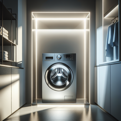 cover-1844-1776713664993