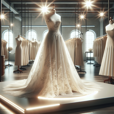 cover-1864-1776877416288