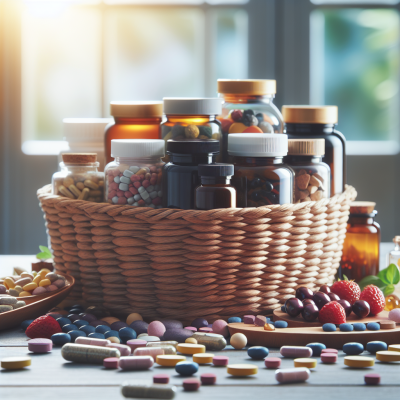 cover-1886-1776893990899