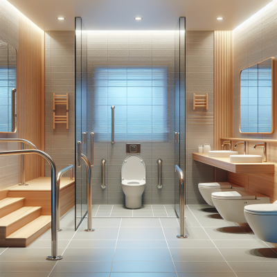 cover-1990-1777405735280