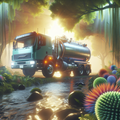 cover-2004-1777471096965