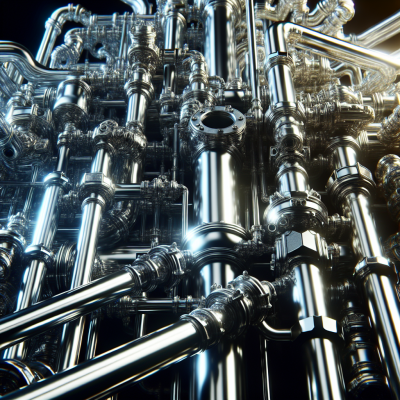 cover-327-1771427230864