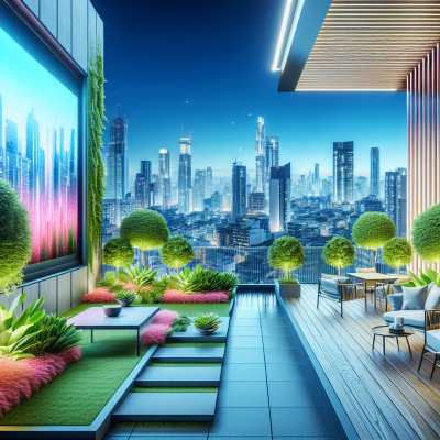 cover-401-1771507062285