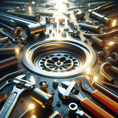 cover-451-1771618944930