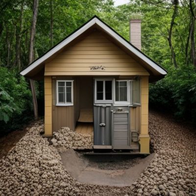 {"prompt":"blog post about O Preco da Limpeza de Fossa Septica: Guia Completo para Evitar Surpresas e Garantir a Qualidade minimal style","originalPrompt":"blog post about O Preco da Limpeza de Fossa Septica: Guia Completo para Evitar Surpresas e Garantir a Qualidade minimal style","width":1312,"height":768,"seed":161,"model":"sana","enhance":false,"nologo":true,"negative_prompt":"undefined","nofeed":false,"safe":false,"quality":"medium","image":[],"transparent":false,"has_nsfw_concept":false,"concept":[],"trackingData":{"actualModel":"sana","usage":{"completionImageTokens":1,"totalTokenCount":1}}}