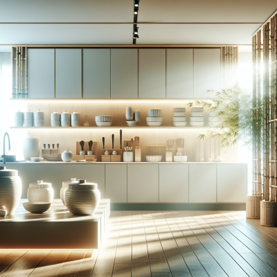 cover-832-1773773818391