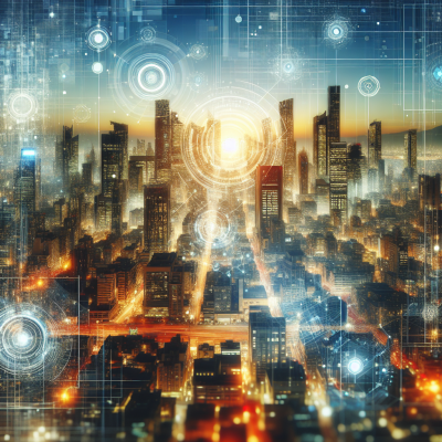 cover-855-1773791277203