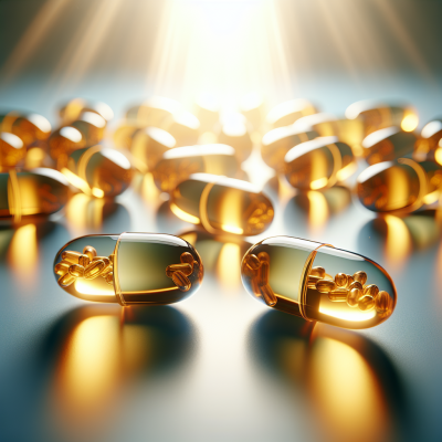 cover-939-1774018653993