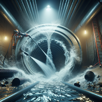 cover-959-1774054284617