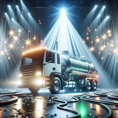 cover-990-1774109699360