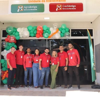 crediamigo_sao_miguel_jpeg_WxOtNDzxqLFyWDM6