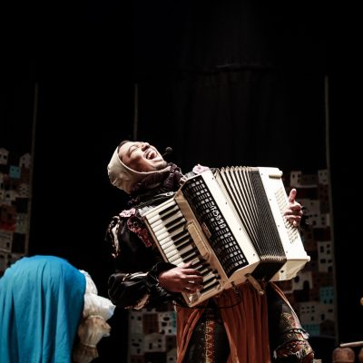 cultura (2)