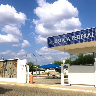 d2758916-3eb3-4d94-b2da-8262090df14f (1)0