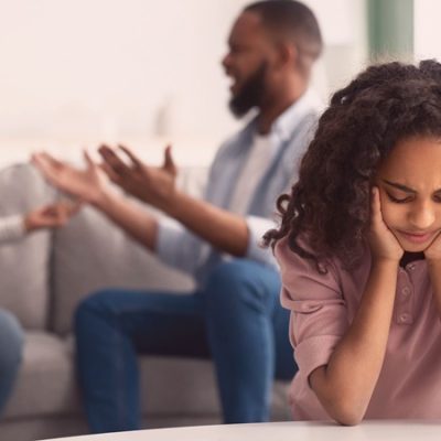 d5b3e820-8a99-4776-b9be-83ac31ed7dd9