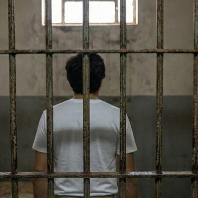 db2912b3-f20b-4130-9a9f-0e60cbfb5037