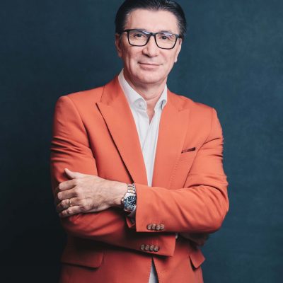 db537034-6c3b-4133-b406-3a7e4f1a7cf4