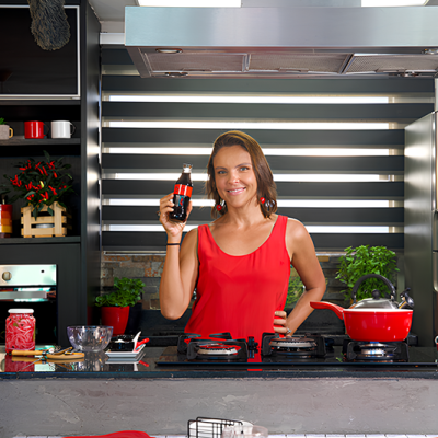 dbd18d58-1787-48ff-a066-2f24cf241c44