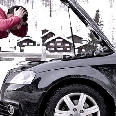 CREATOR: gd-jpeg v1.0 (using IJG JPEG v62), quality = 90