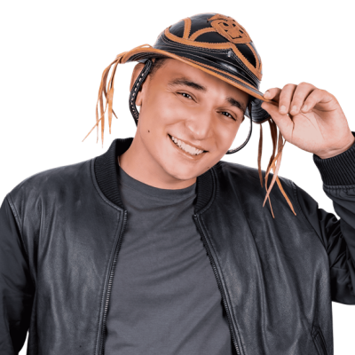 df2df17b-d3bb-4cfe-ba75-461625c5cded