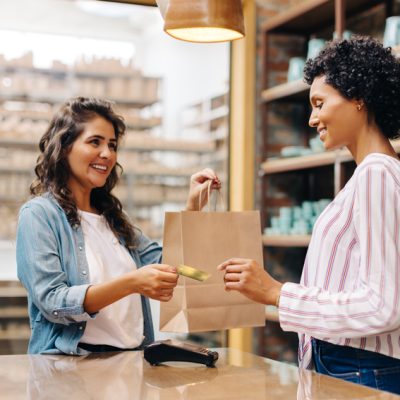 divulgaçao-consumidor