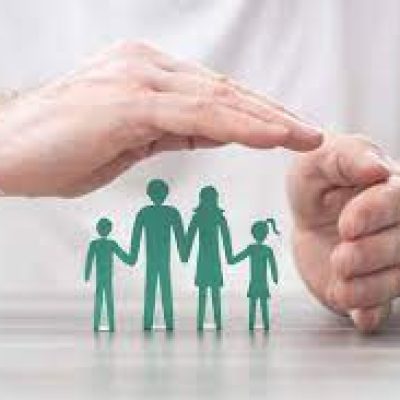 divulgação planeje (1)