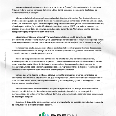 download (1)