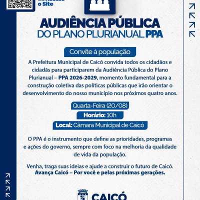 download (1)