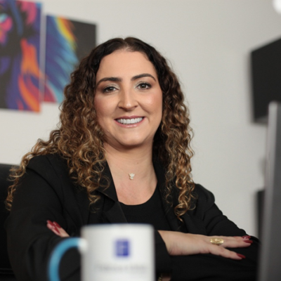 Assessoria de imprensa